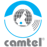 Winback Camtel